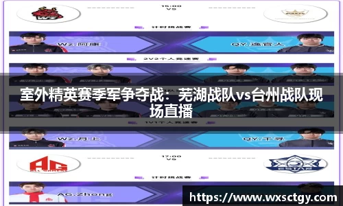 bsports官网入口