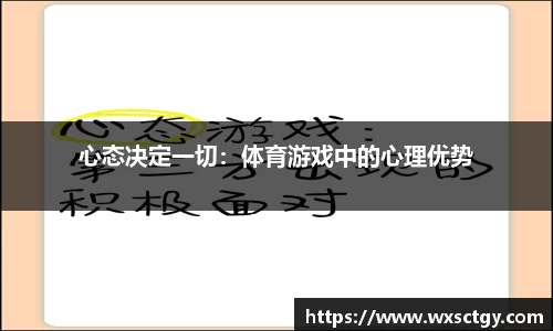 bsports官网入口