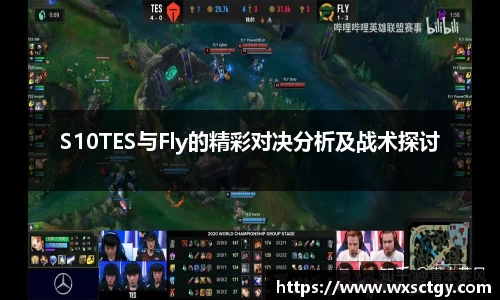 S10TES与Fly的精彩对决分析及战术探讨