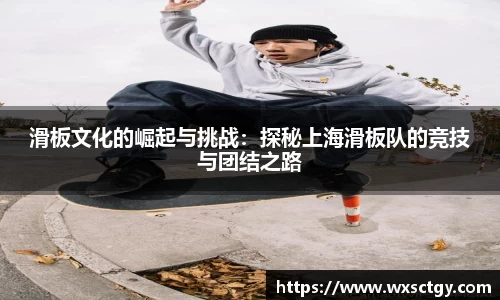 bsports登录入口