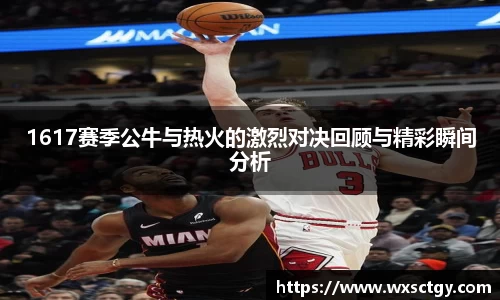 Bsports网页版