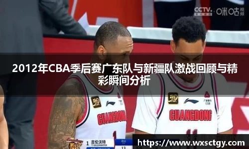 Bsports网页版