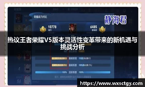 bsports官网入口