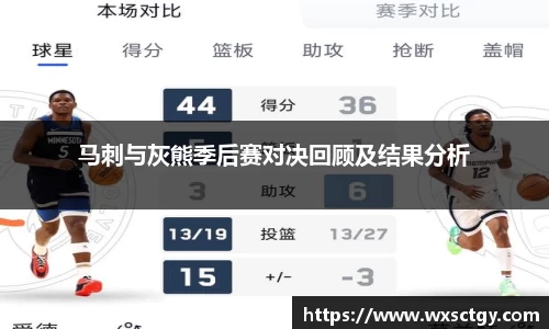 Bsports网页版