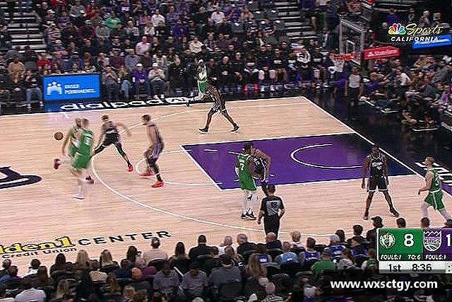 发现bsports