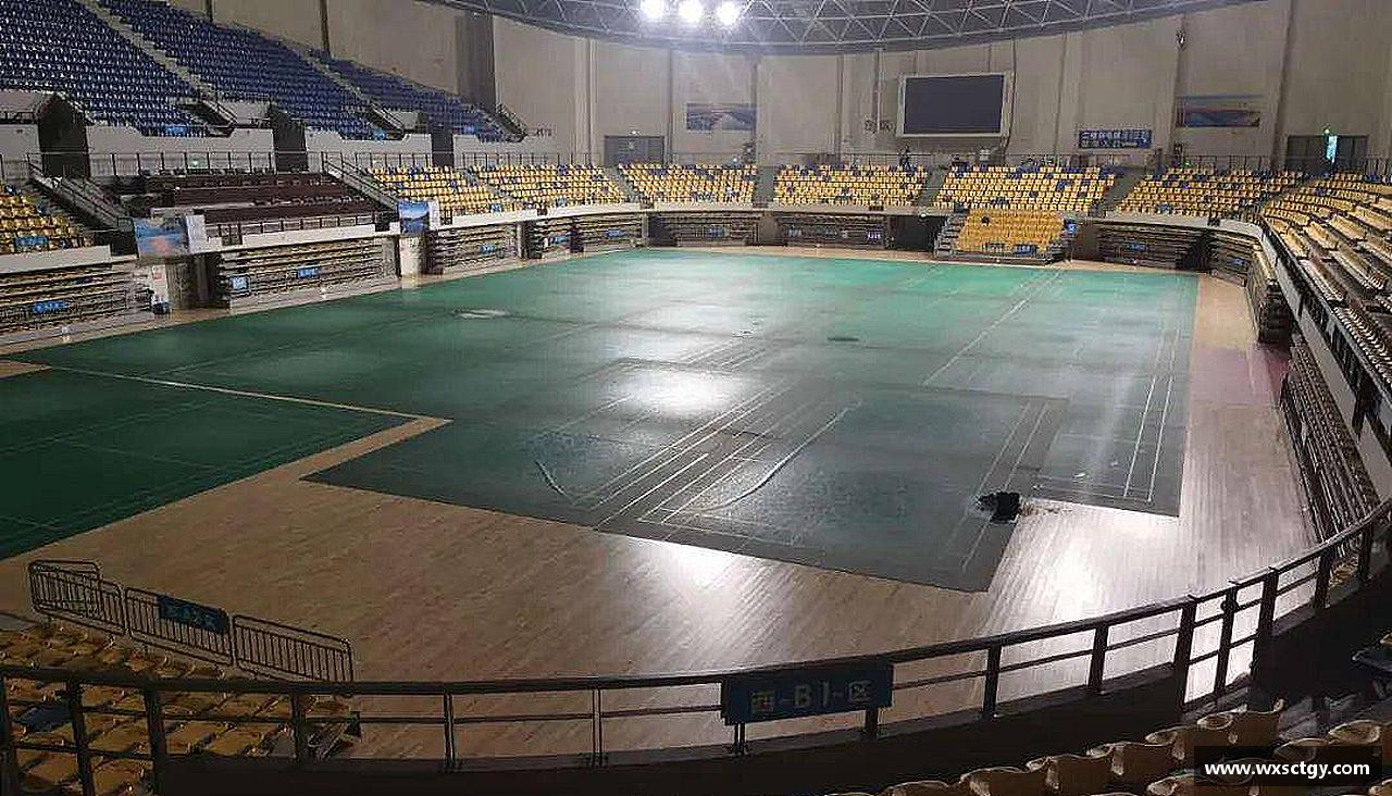 Bsports网页版超越极限，勇往直前！